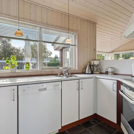 Gorgeous In With Wifi 別荘 *