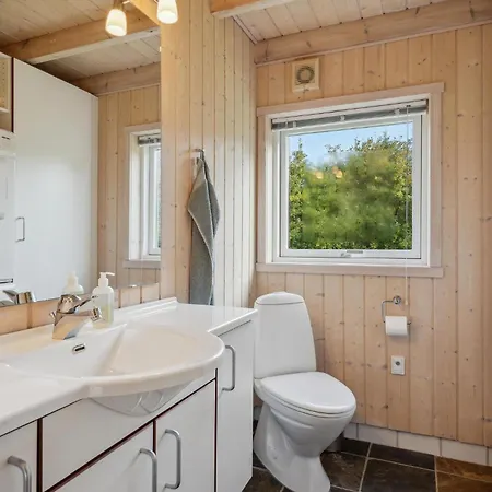 Дом отдыха Gorgeous In With Wifi *