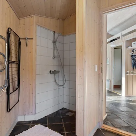 Gorgeous In With Wifi