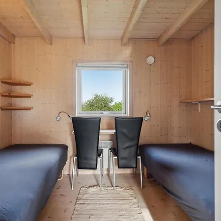 Gorgeous In With Wifi * Skjern