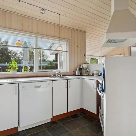 Gorgeous In With Wifi 別荘 *