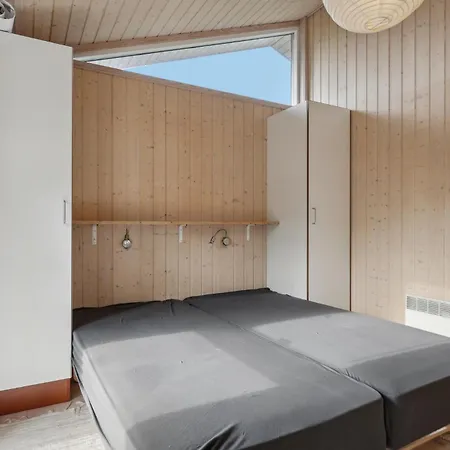 Gorgeous In With Wifi