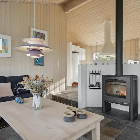 Gorgeous In With Wifi Casa vacanze *