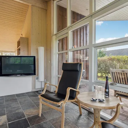 Gorgeous In With Wifi Дом отдыха *