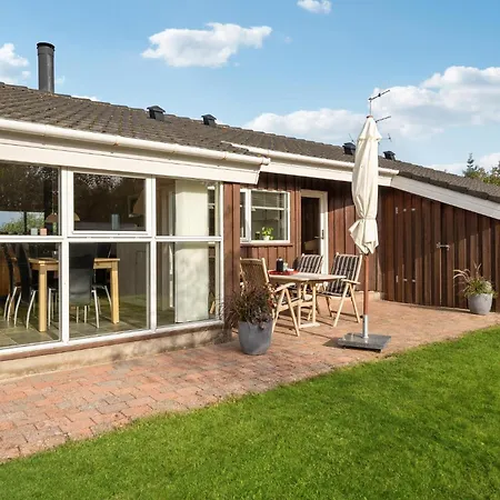 3 Bedroom Beautiful In