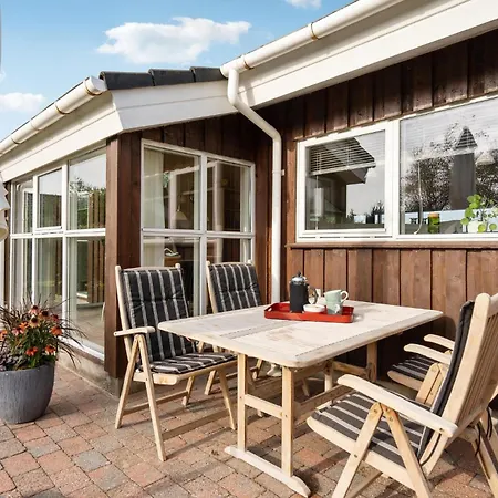 Gorgeous In With Wifi Дом отдыха