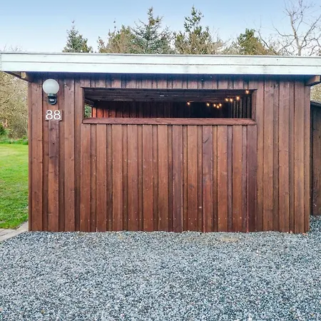 Gorgeous In With Wifi *